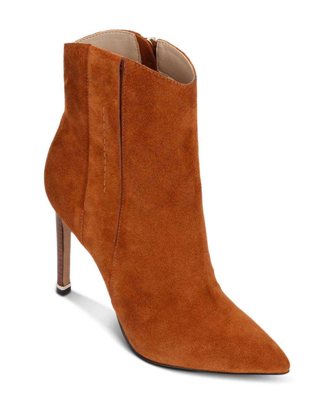 kenneth cole riley 110