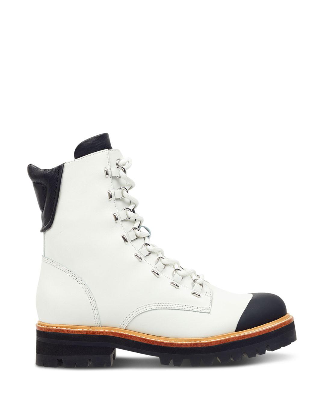 sigerson morrison irene boots