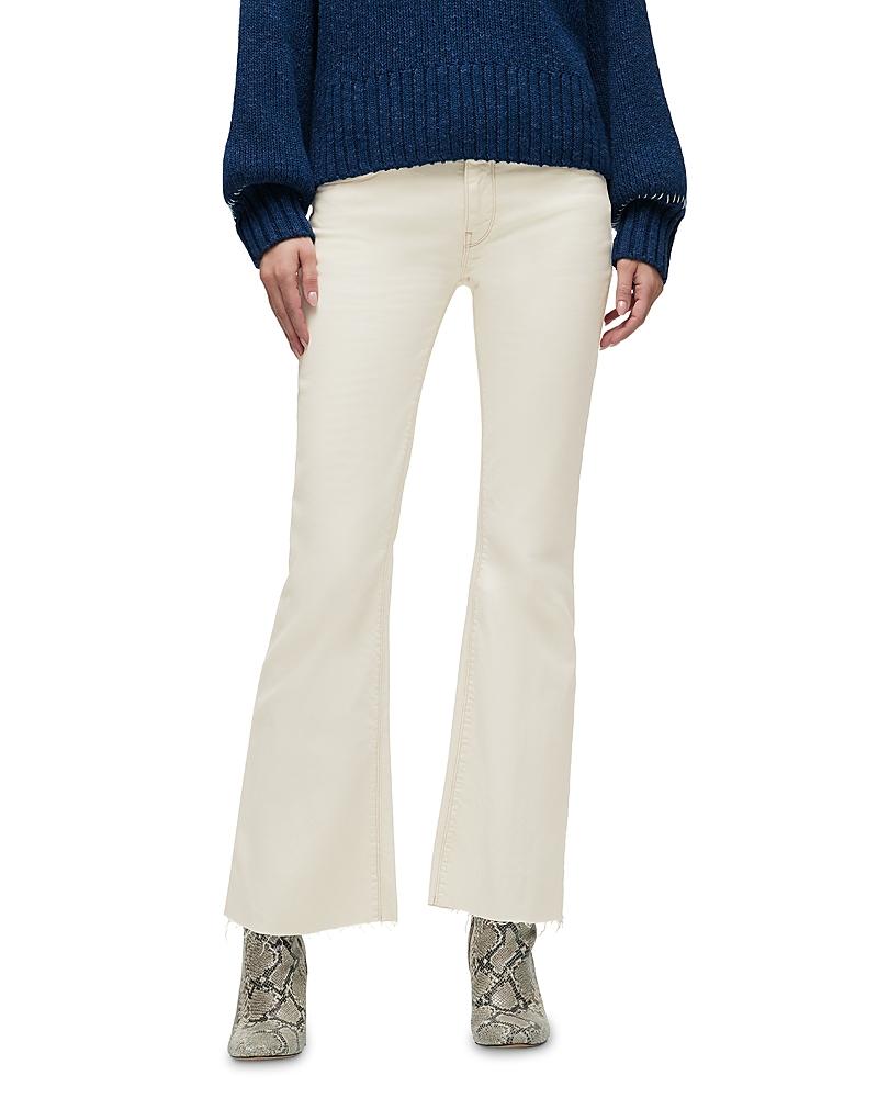 Hudson Jeans Jeans for Women Online Sale up to 79 off Lyst