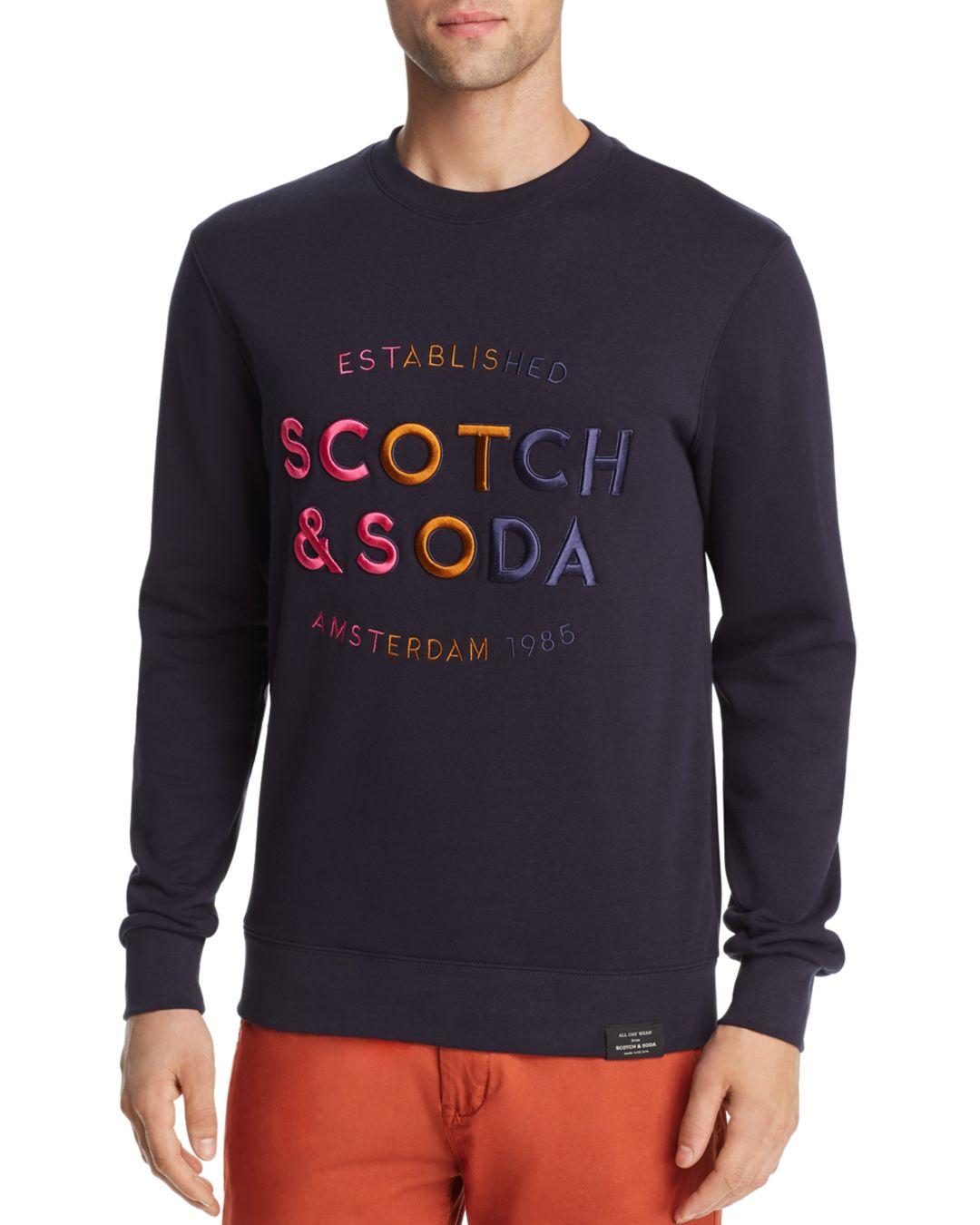 tommy classics sweatshirt