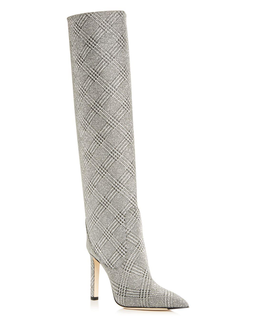 mavis 100 jimmy choo