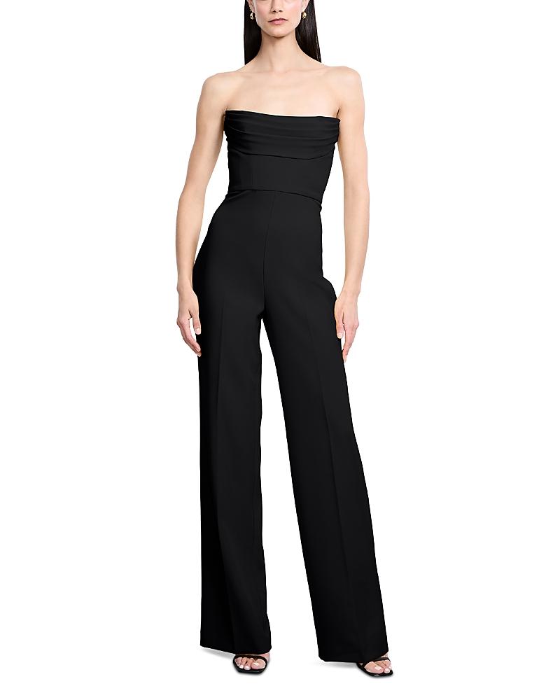 BCBGMAXAZRIA Jumpsuits and rompers for Women | Online Sale BCBGMAXAZRIA Jumpsuits and rompers for Women | Online Sale
