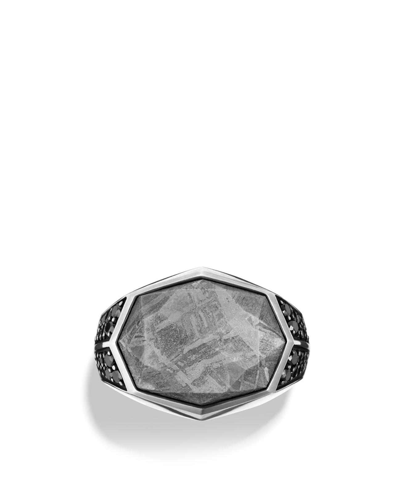 large camping backpack