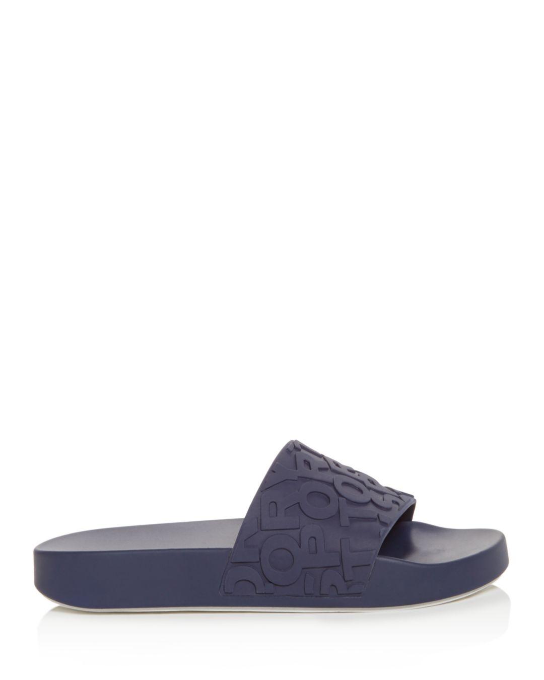 tory sport love slides