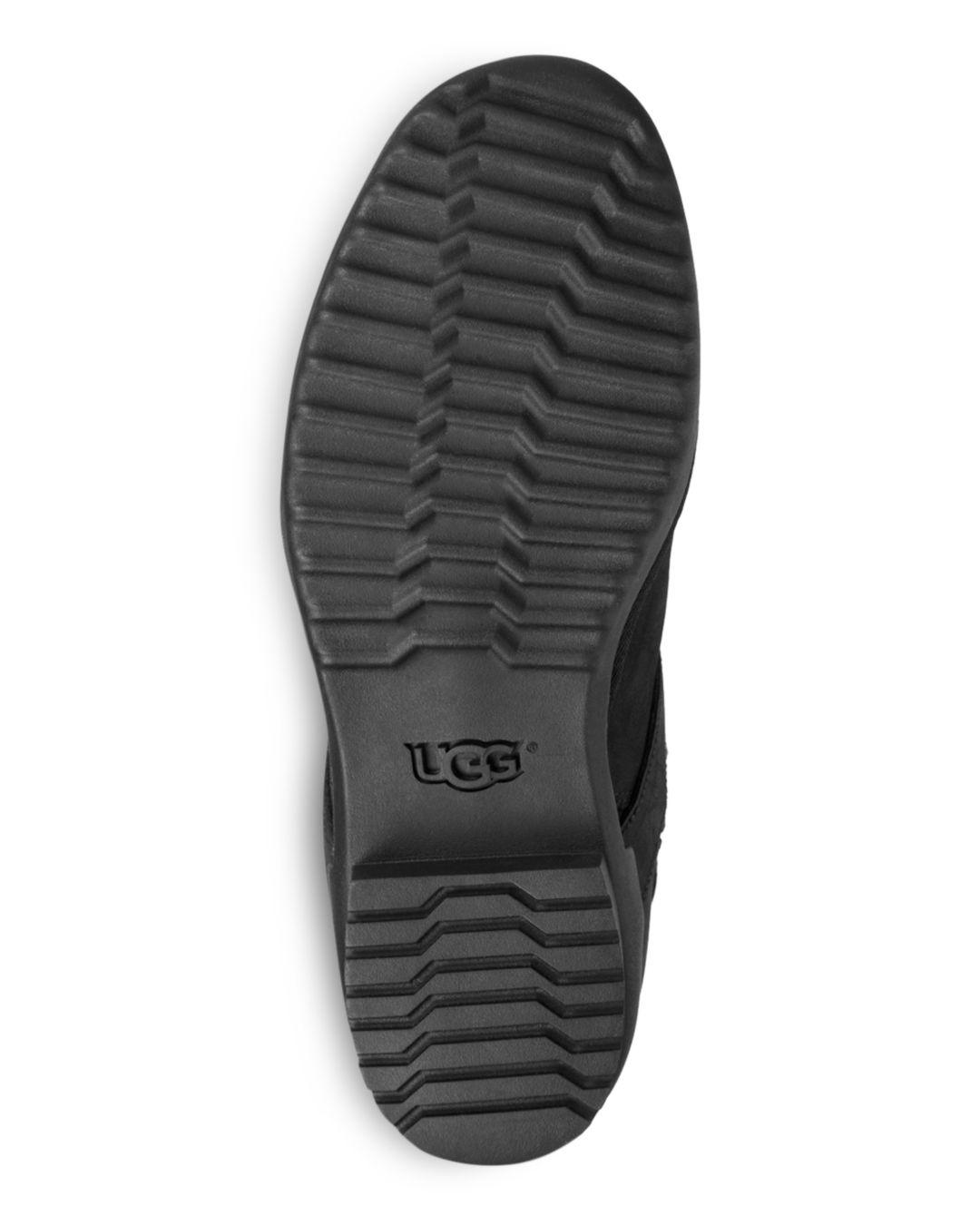 ugg lorna boot canada