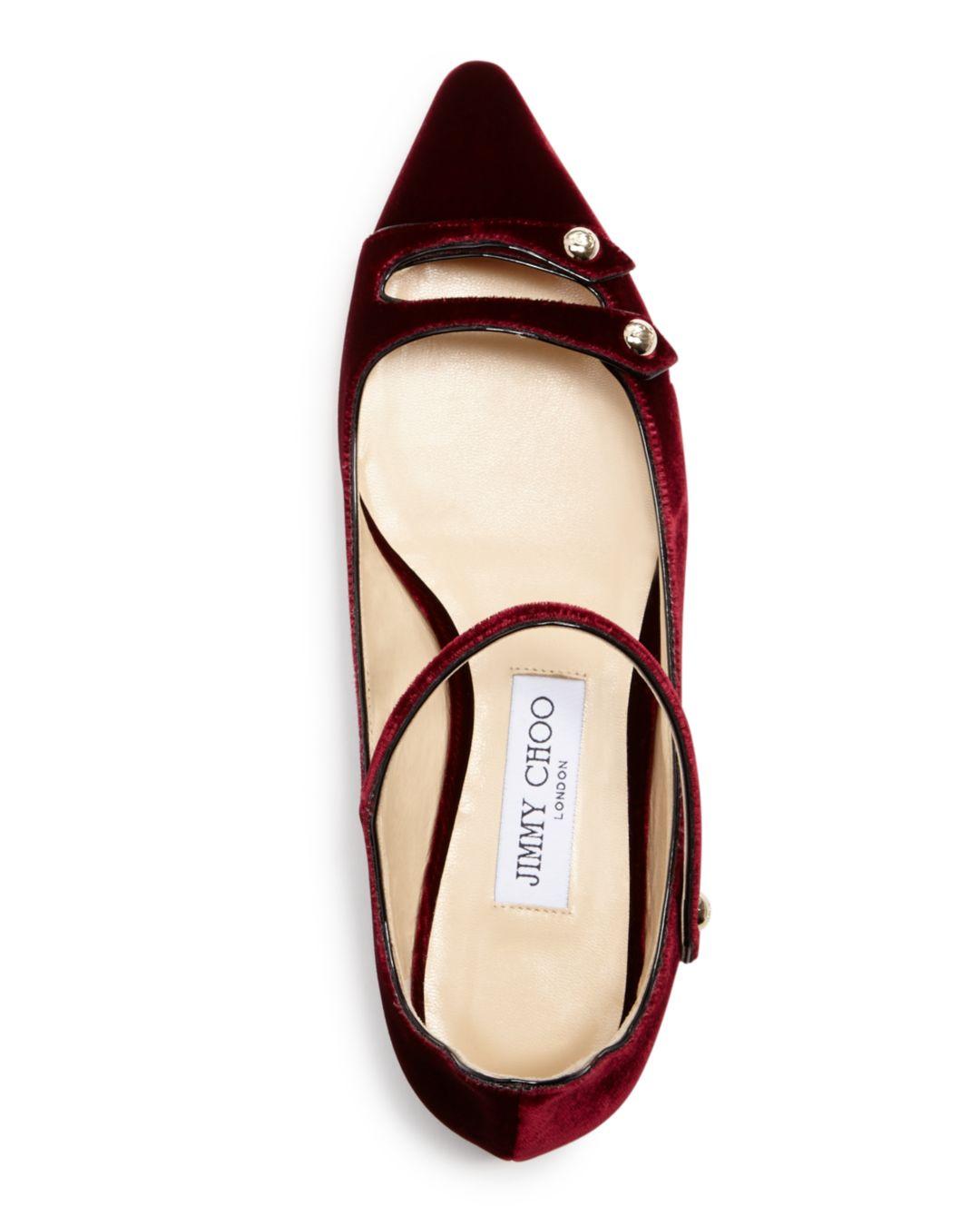 Pin on Girl's Shoes Online