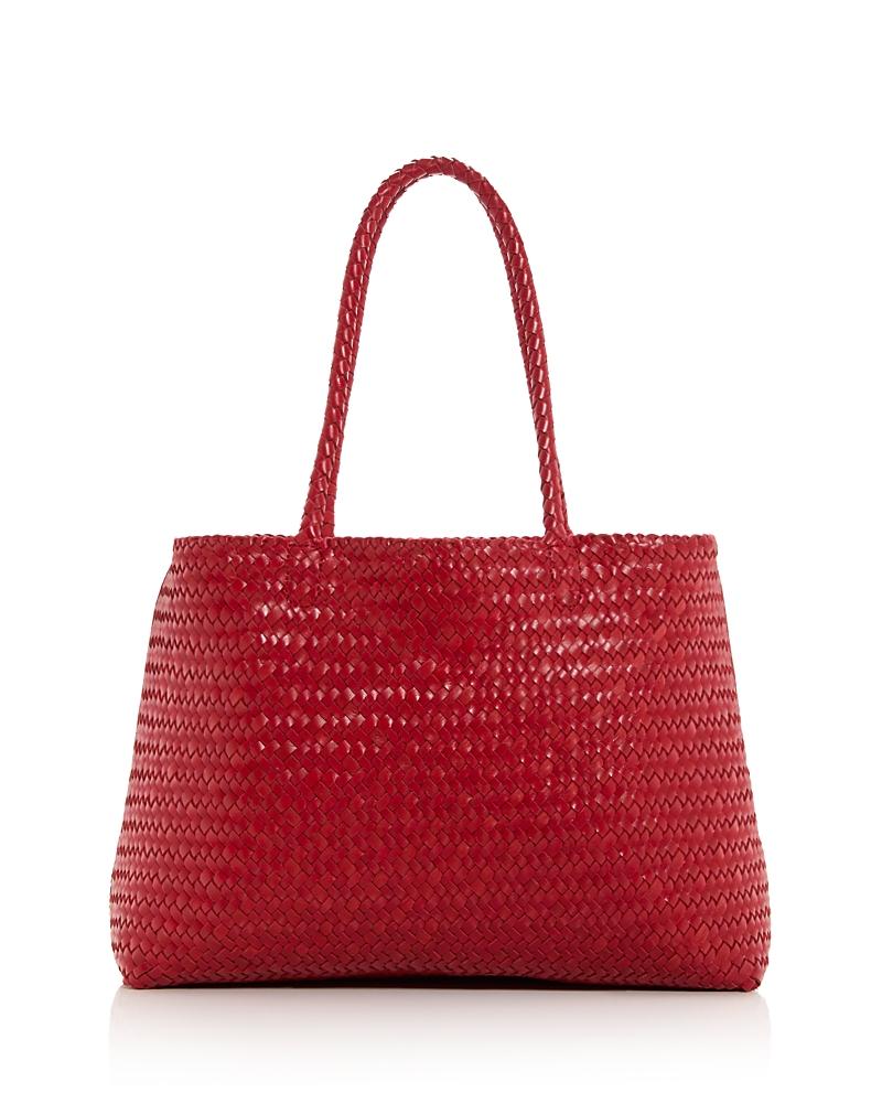 メイドウェル トランスポートE / Wウーブントート Madewell Transport Early Weekender Woven Tote | Shopbop
