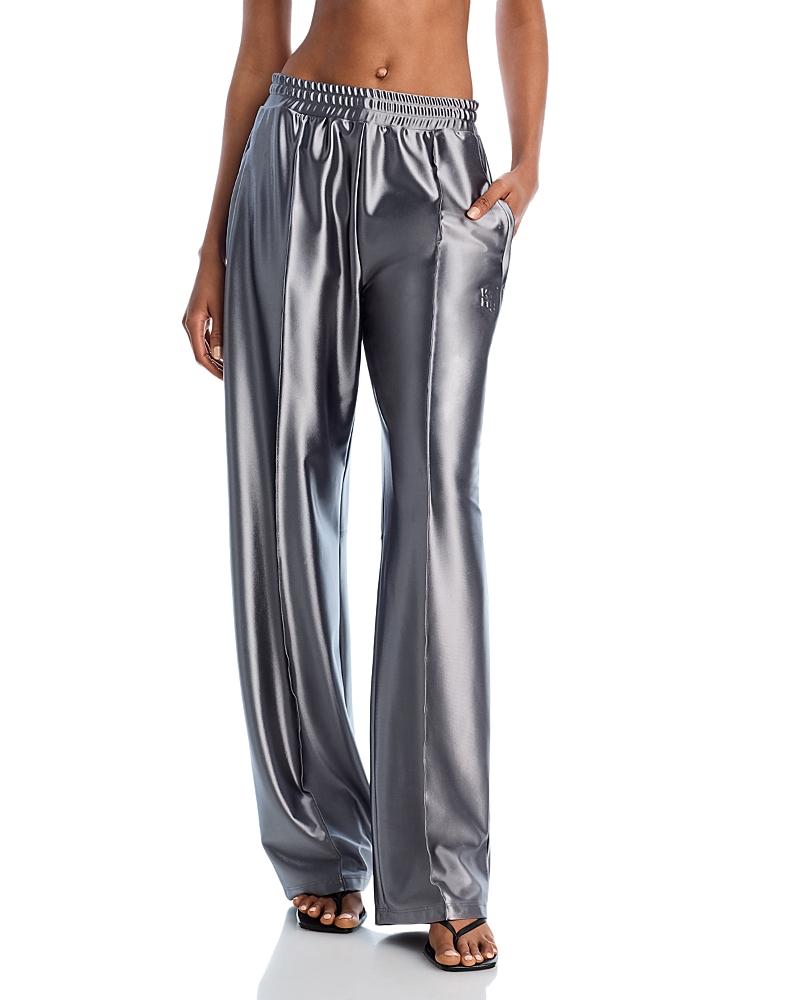 パンツ T By Alexander Wang Jogging Pants T by Alexander Wang T by Alexander Wang Nylon Pants