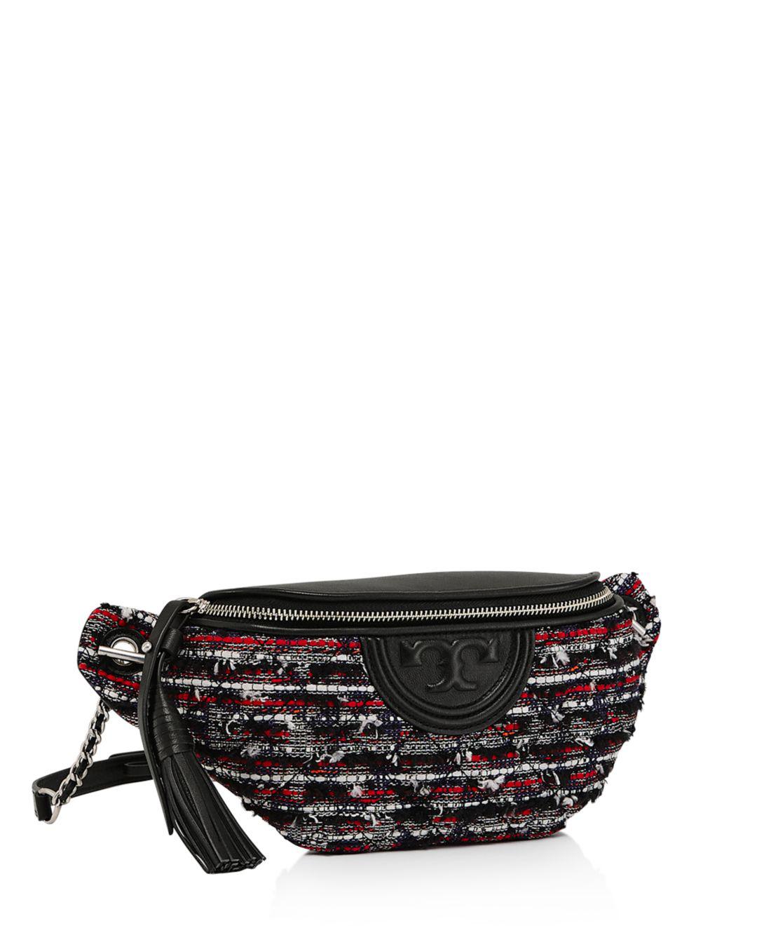 fleming belt bag