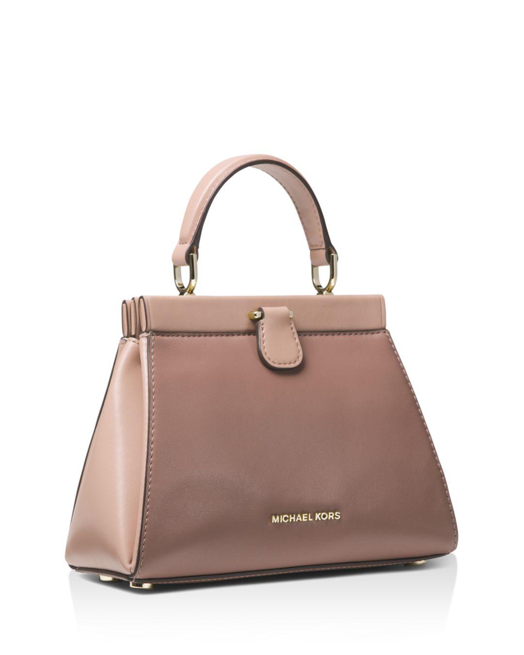givenchy antigona large tote