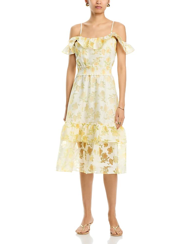 LAYERED WITH LOVE Clothing for Women | Online Sale up to 40% off | Lyst