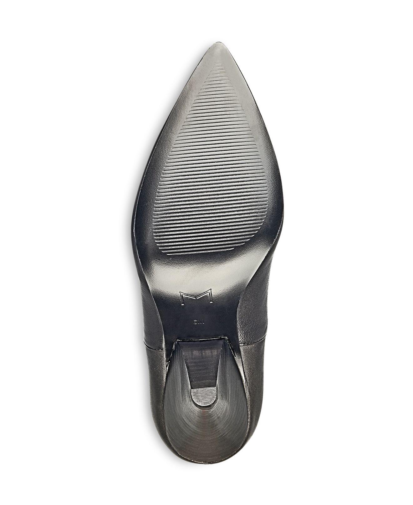marc fisher fancee boot