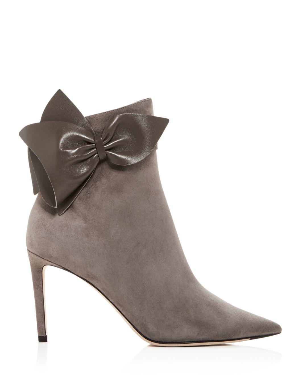 jimmy choo kassidy