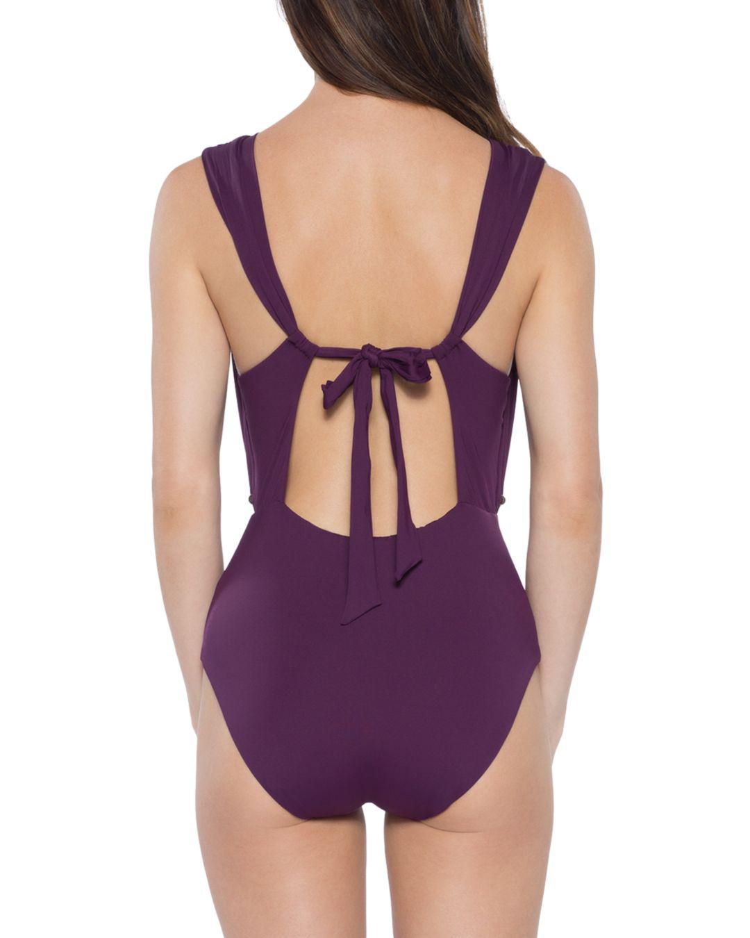 becca reconnect one piece