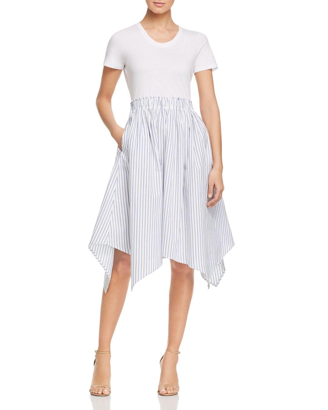 DKNY Donna Karan New York Handkerchief 