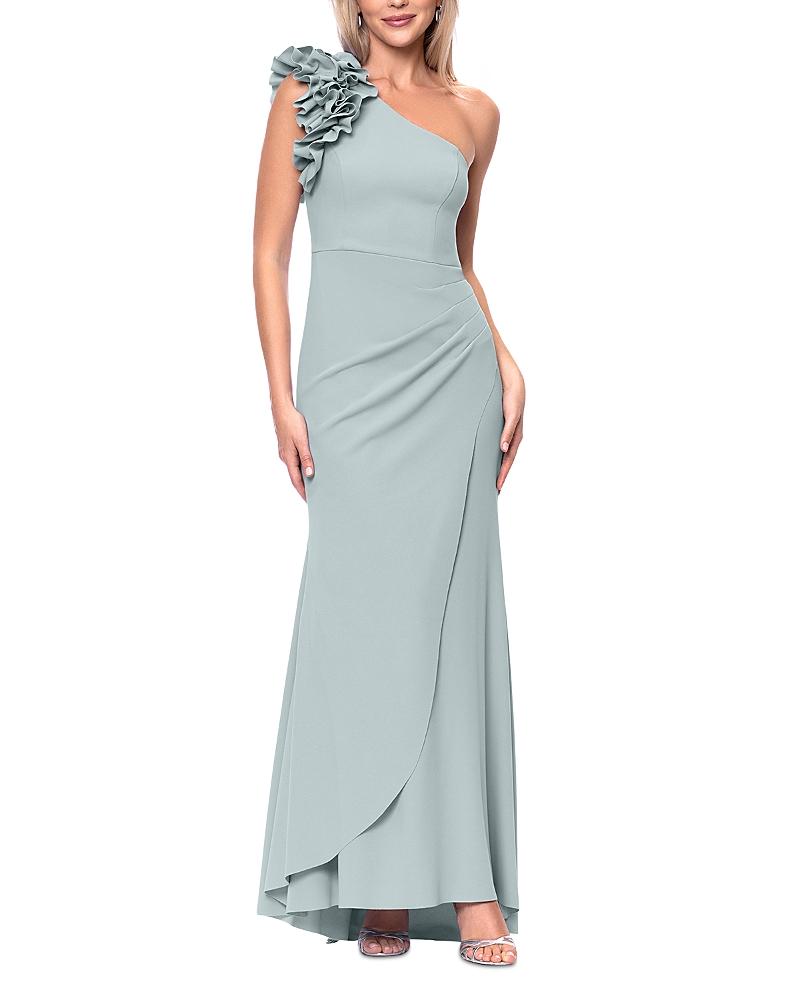 Aqua Formal dresses and evening gowns for Women | Online Sale up to 70% off | Lyst Aqua Formal dresses and evening gowns for Women | Online Sale up to 70% off | Lyst