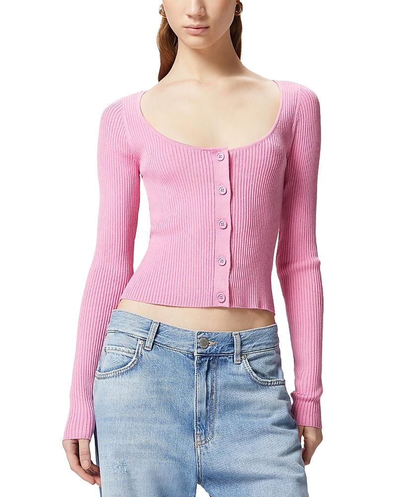 Pinko🧡 106.000 AMD