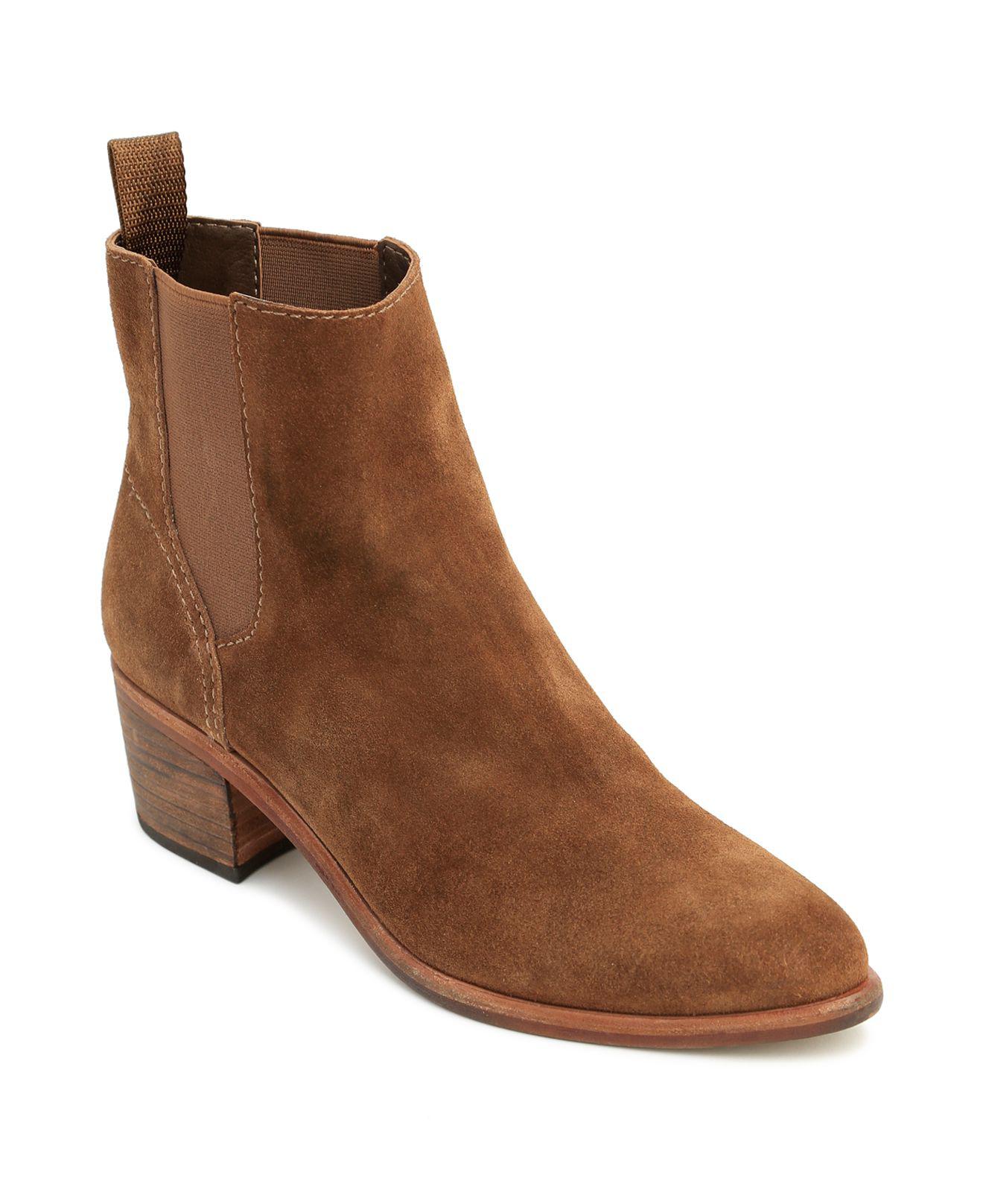 dolce vita colbey boot