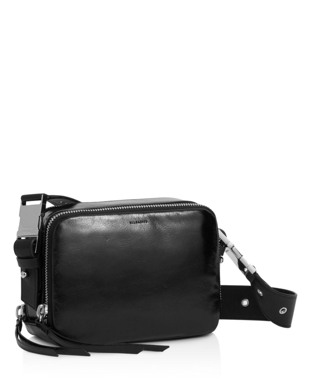 allsaints bag