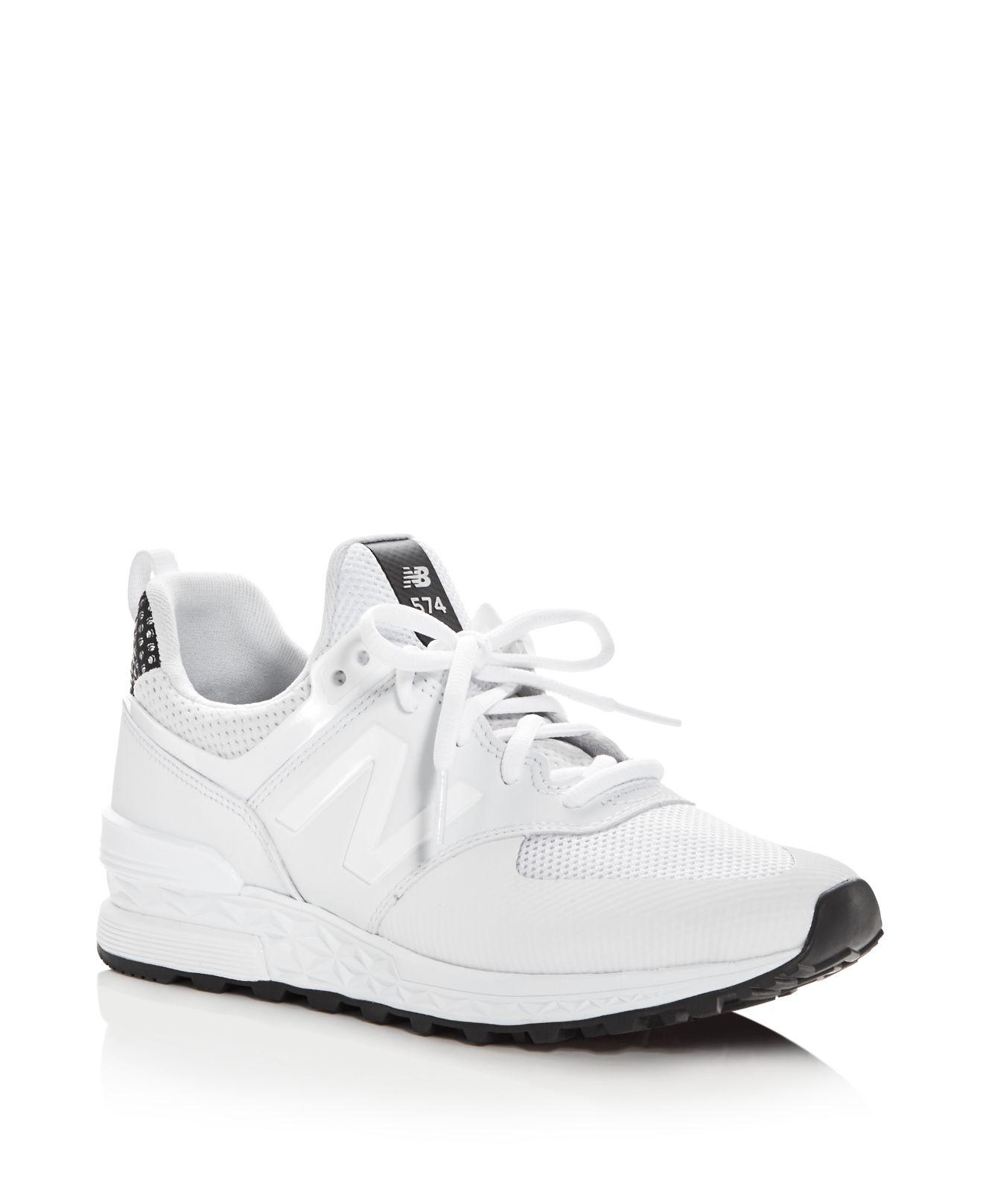 new balance 21 new balance 21