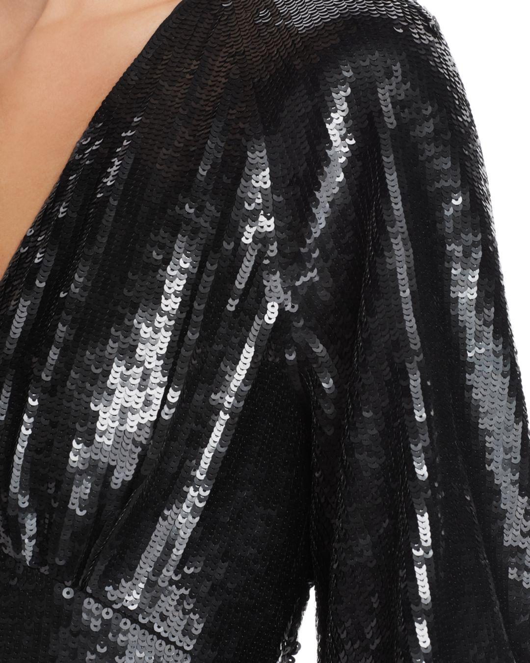 joie kyria dress
