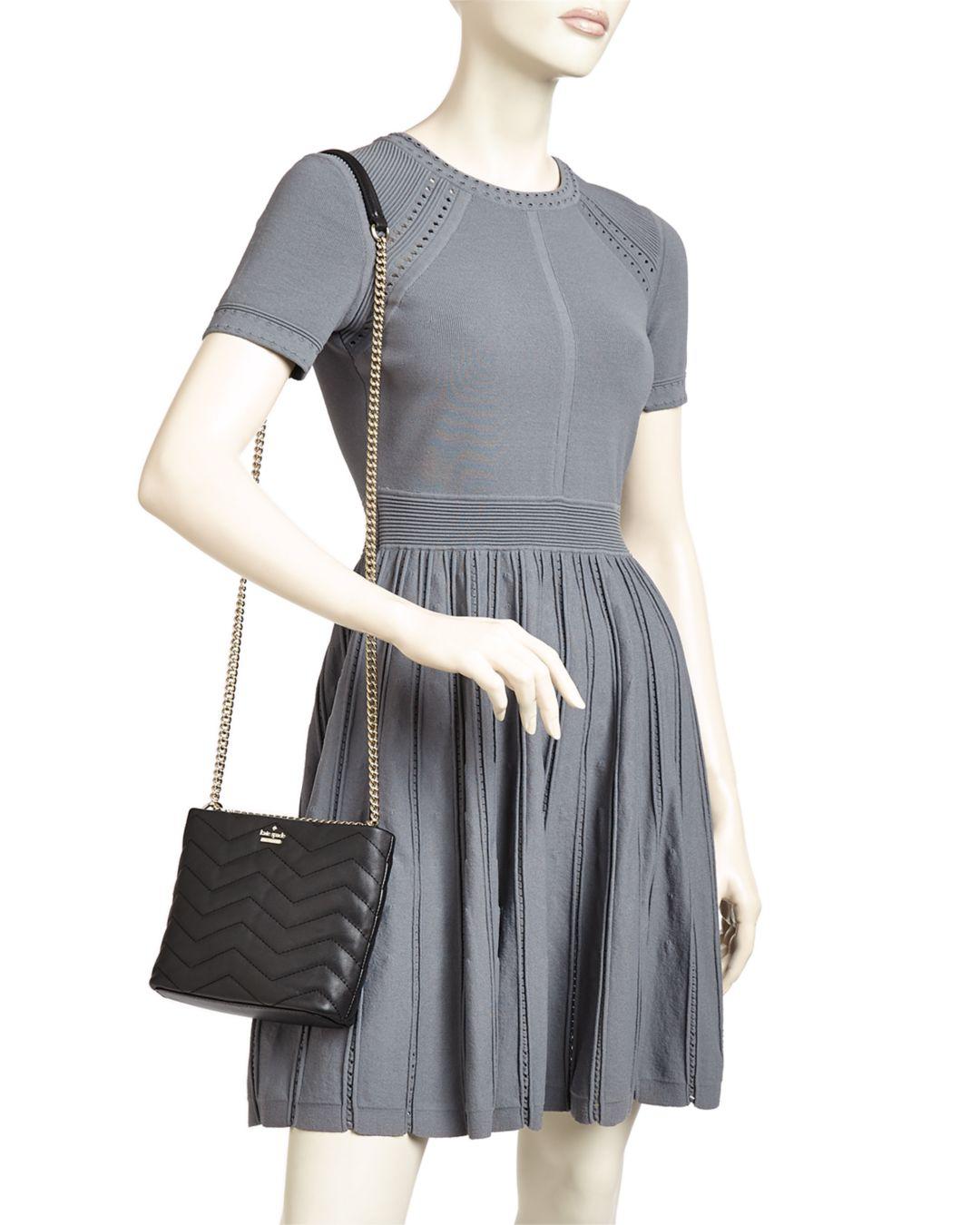 kate spade reese park ellery