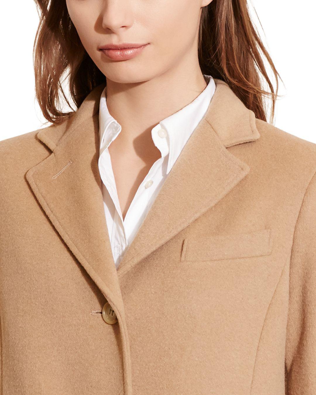 hd motorcycle jackets