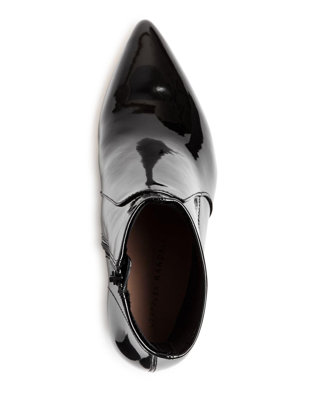 loeffler randall isla patent