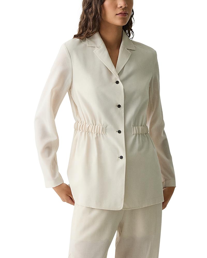 Pink Theory Jackets for Women | Lyst