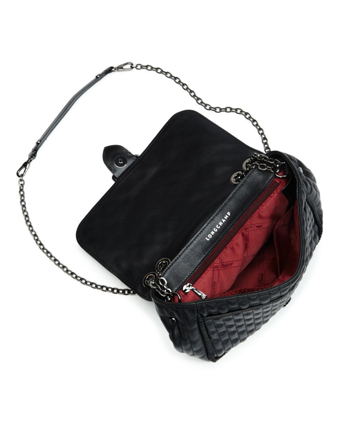 longchamp amazone price