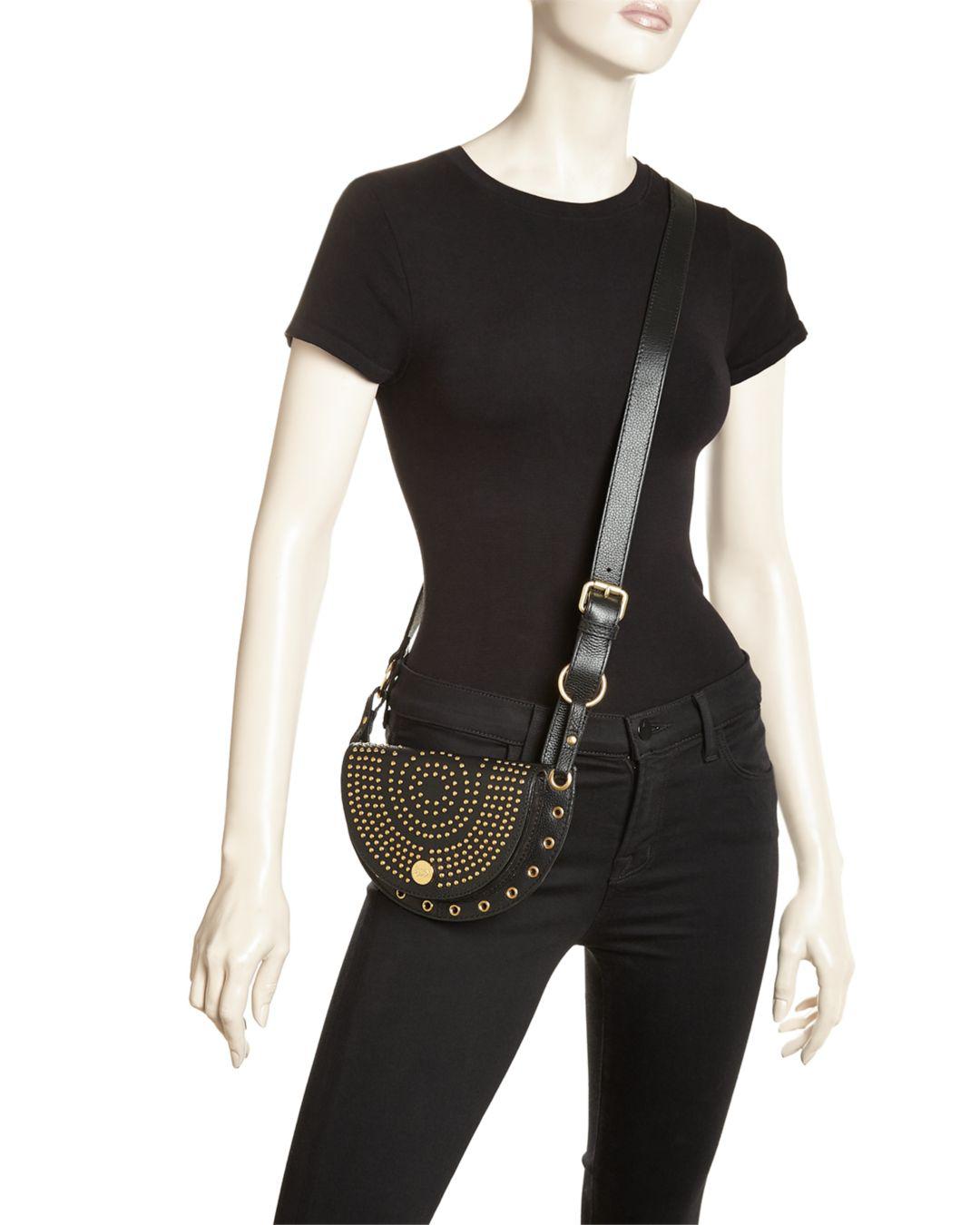 see by chloe kriss mini