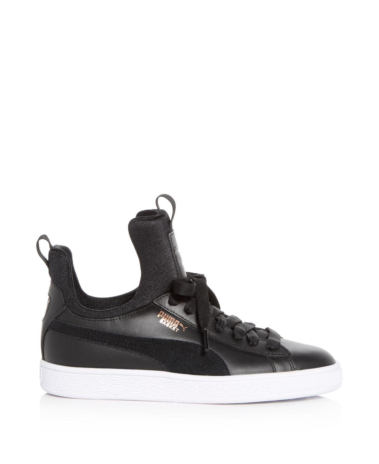 puma basket fierce carnival puma basket fierce carnival