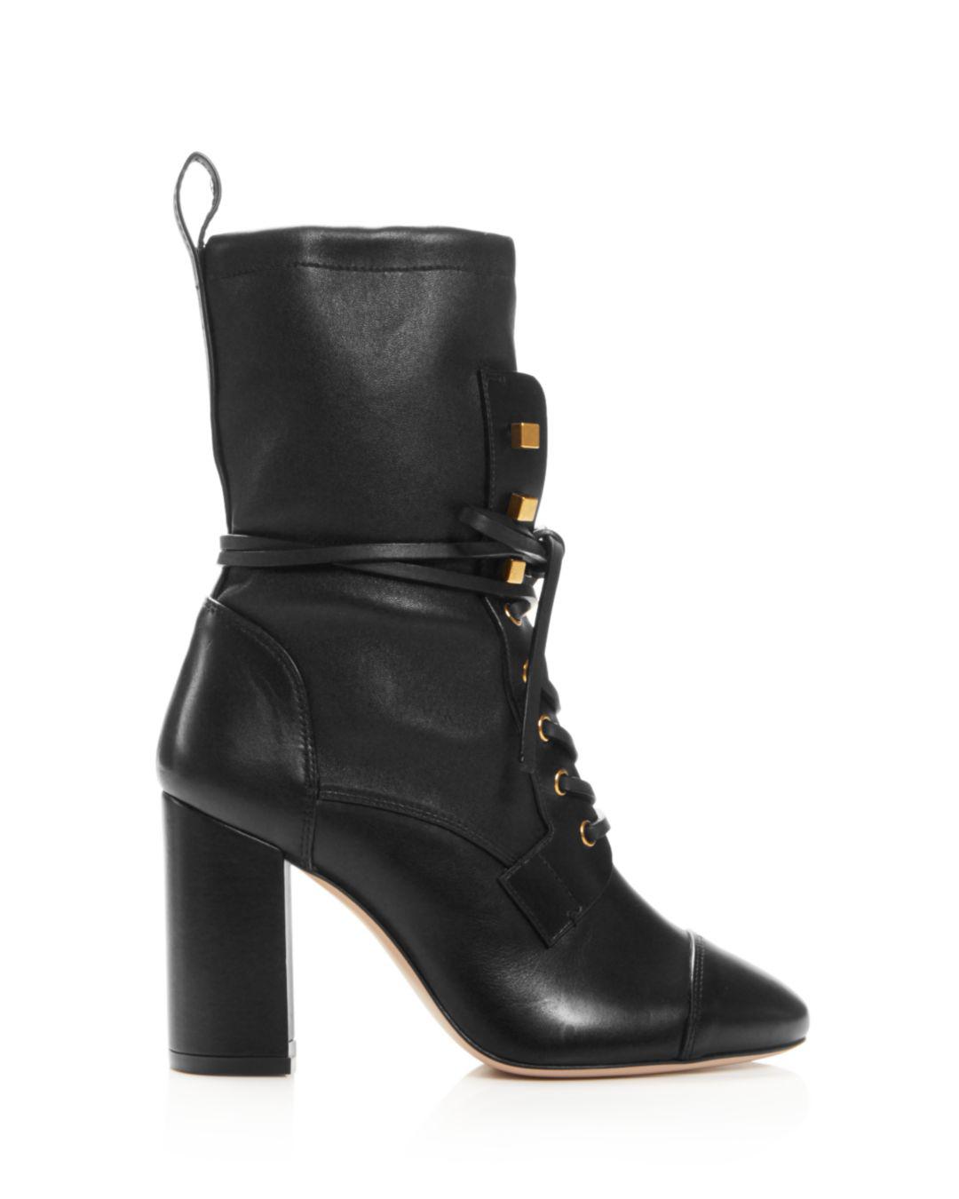 stuart weitzman veruka