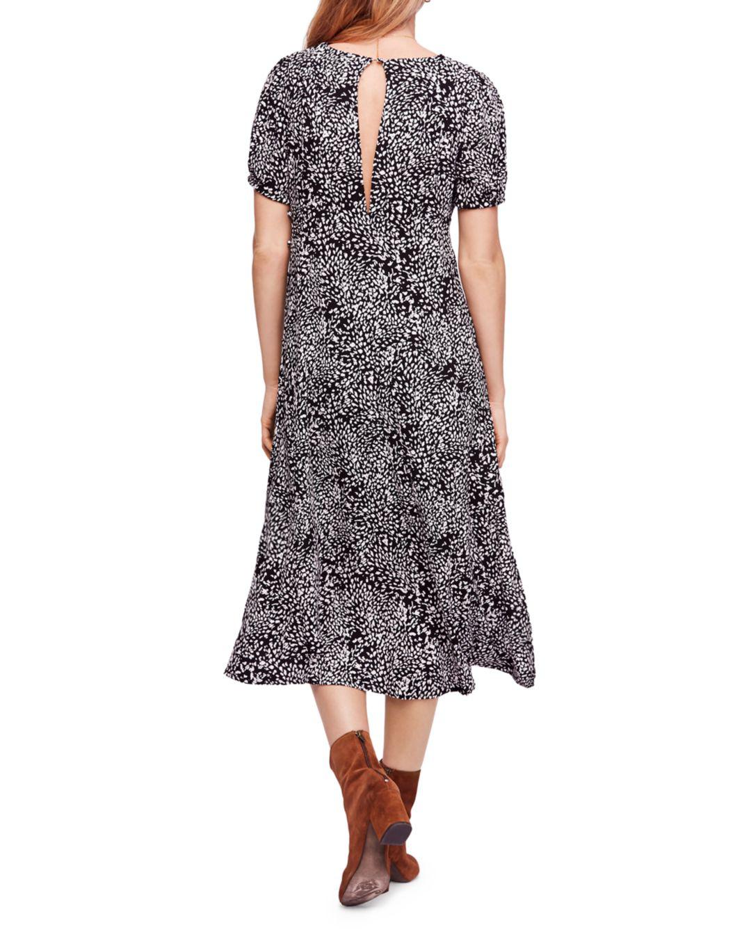 free people looking for love