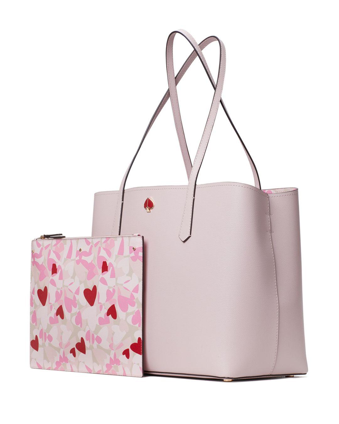 Molly Ever Fallen Small Tote Kate Spade New York | lupon.gov.ph