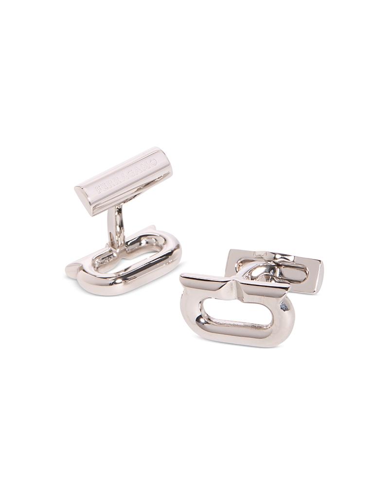 Ferragamo Cufflinks for Men | Online Sale up to 33% off | Lyst