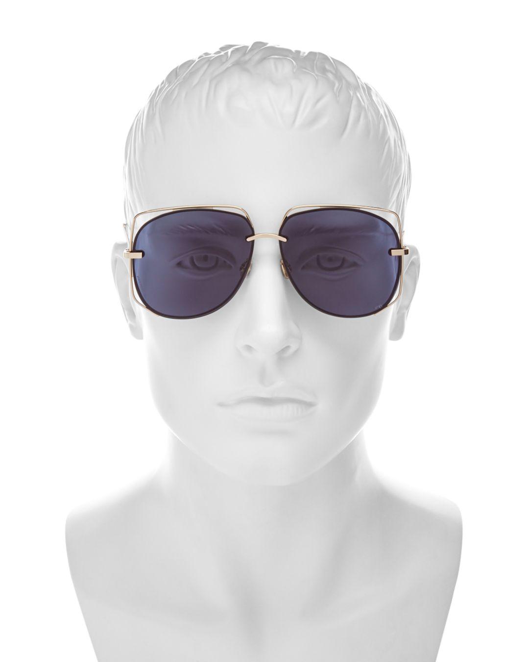 dior stellaire 6 sunglasses
