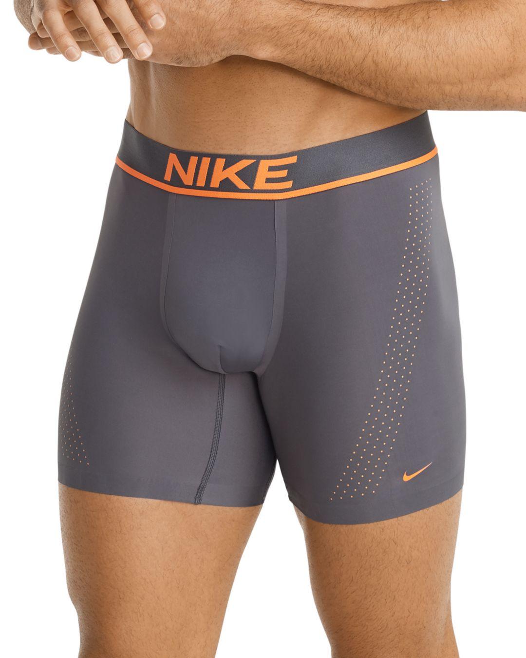 nike single elite boxers