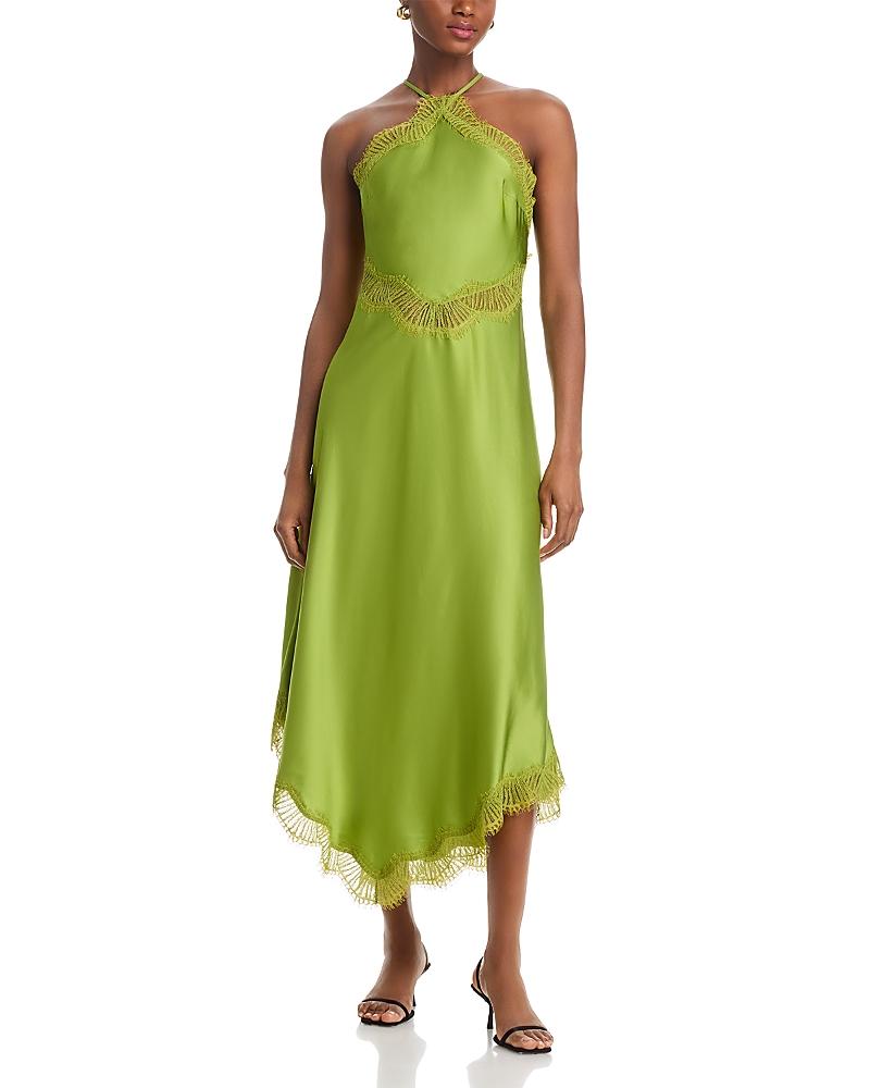 Designer Alc Lace Dresses for Women - Up to 76% off | Lyst
