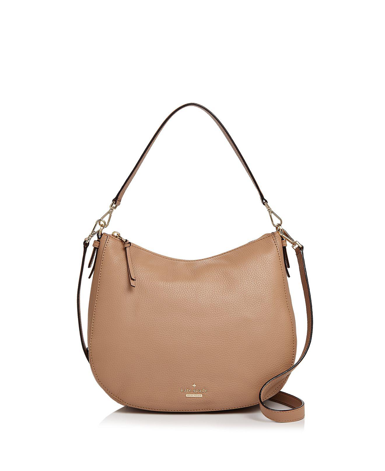 kate spade mylie