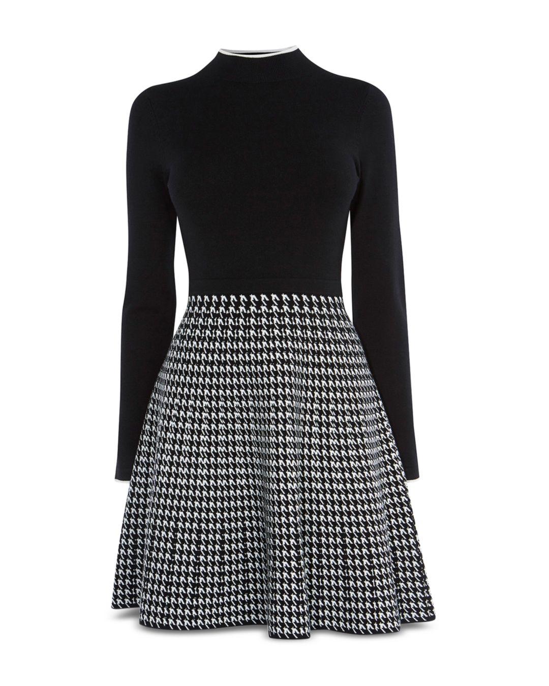 most beautiful black dresses