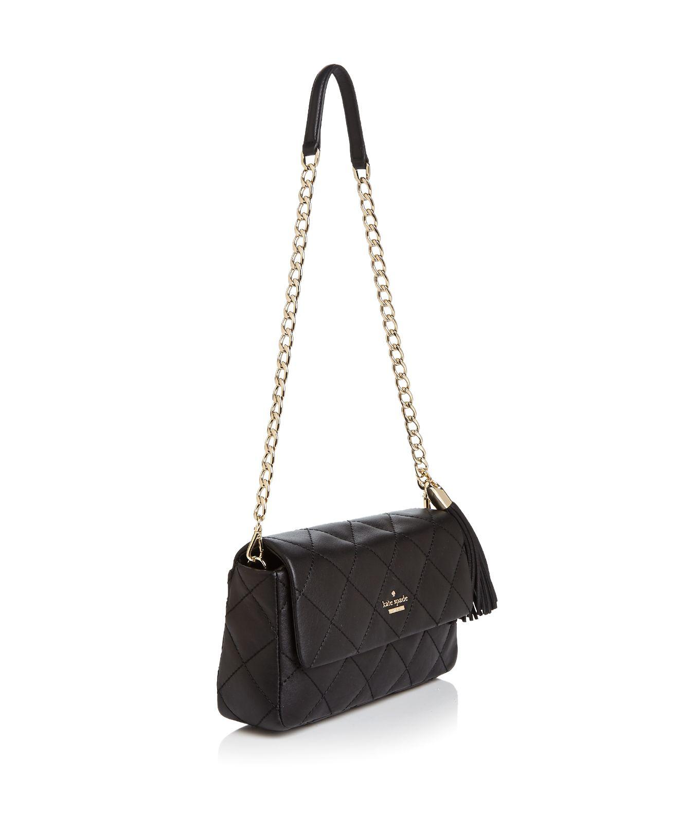kate spade emerson place serena