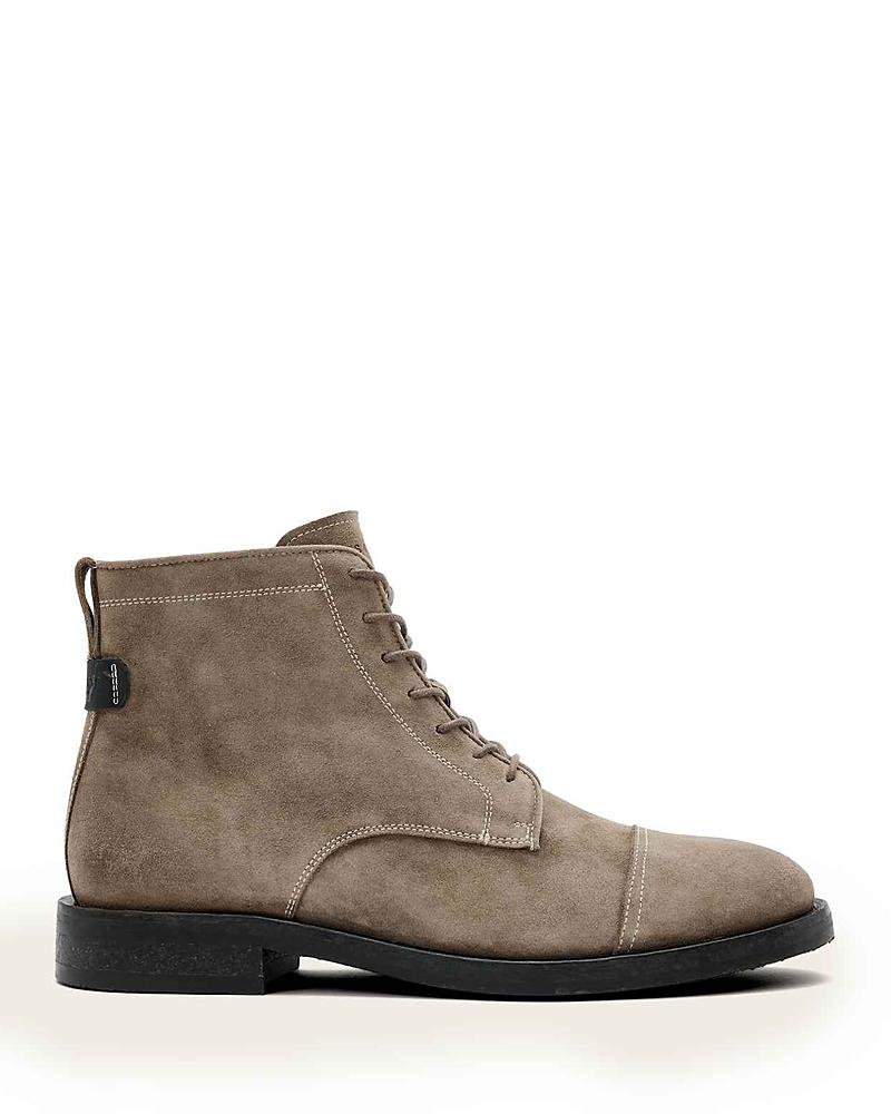 AllSaints Casual boots for Men | Online Sale up to 49% off  display picture 3