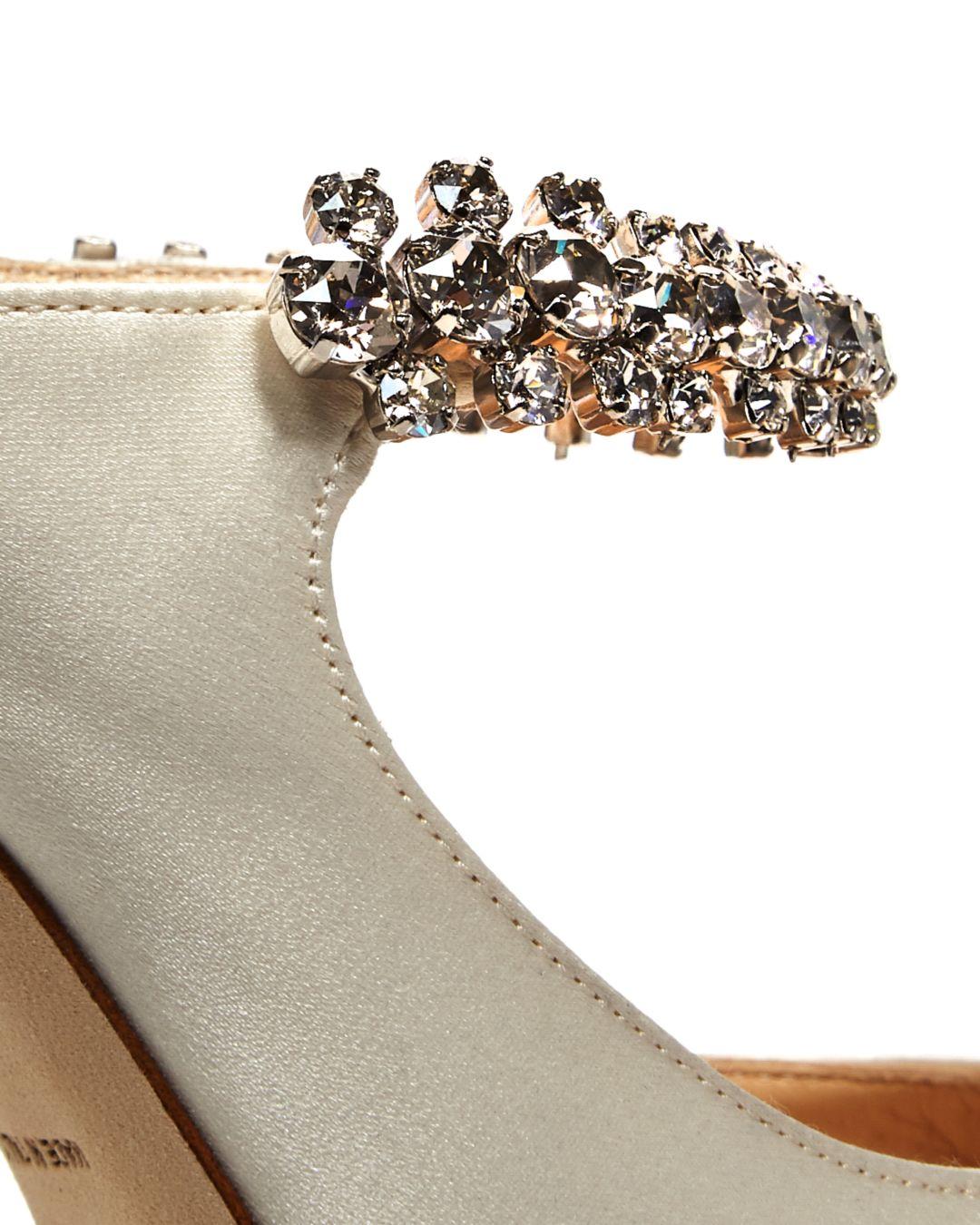 ugg sheepskin protector