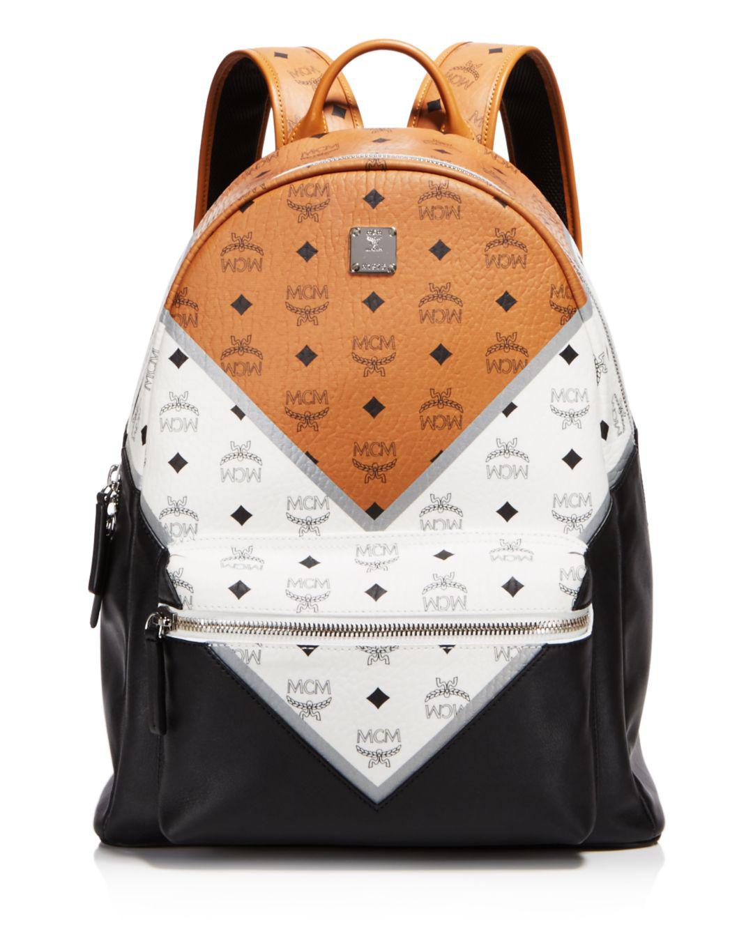 bloomingdales backpacks