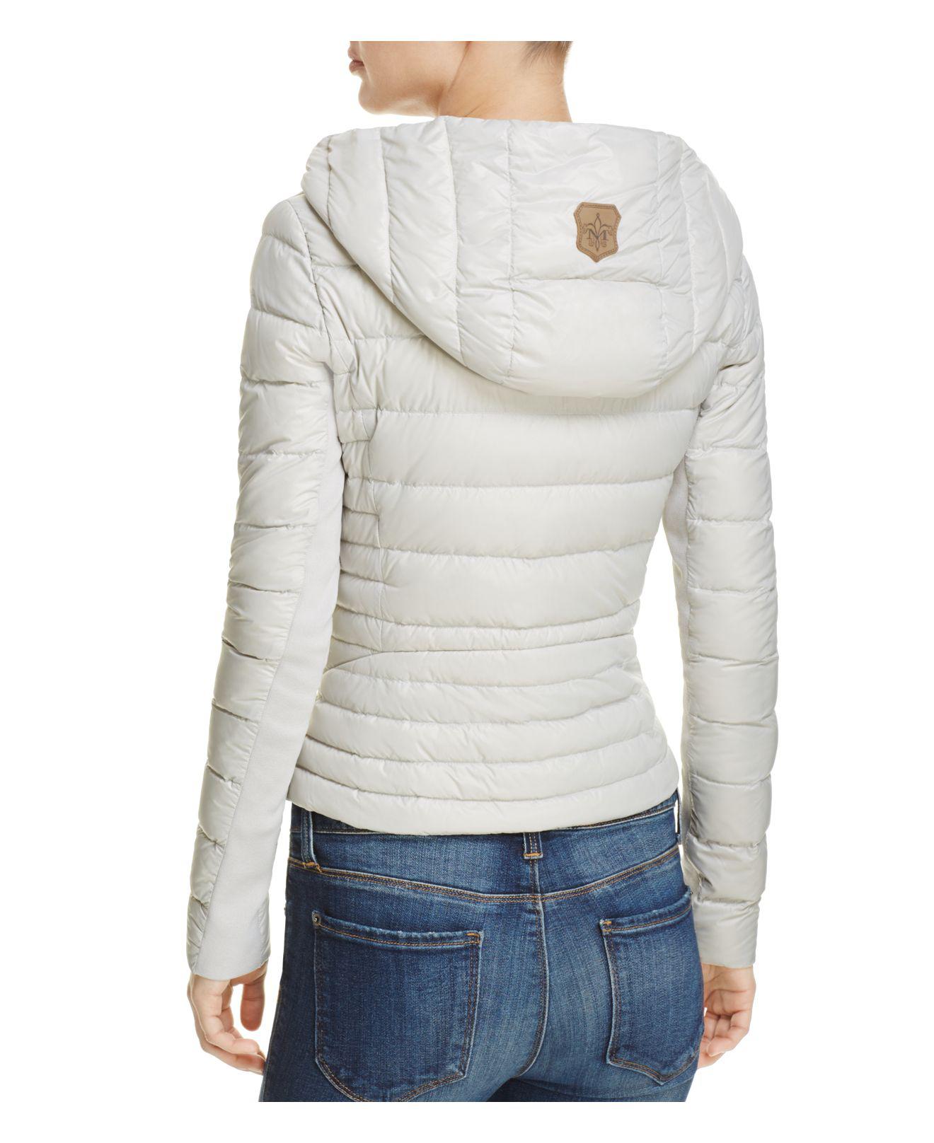 Mackage cindee Clearance