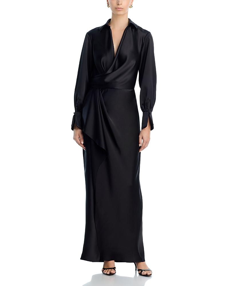 chinese dress ladies Amazon.com: YMSHA Aqua Prom Dresses Long Spaghetti Straps V Neck Lace  Formal Evening Gowns for Women Floor Length 2: Clothing, Shoes & Jewelry