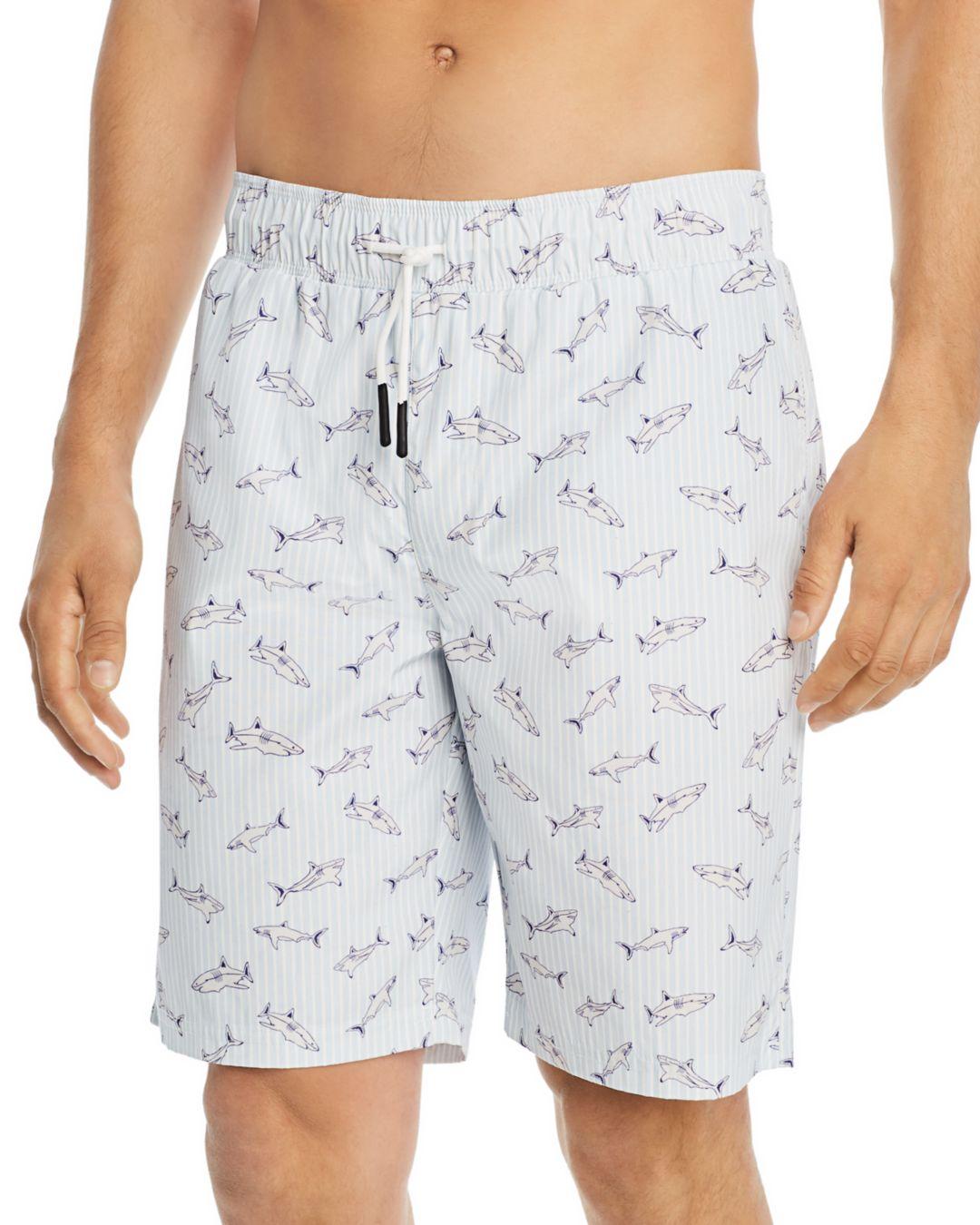 sovereign code swim trunks