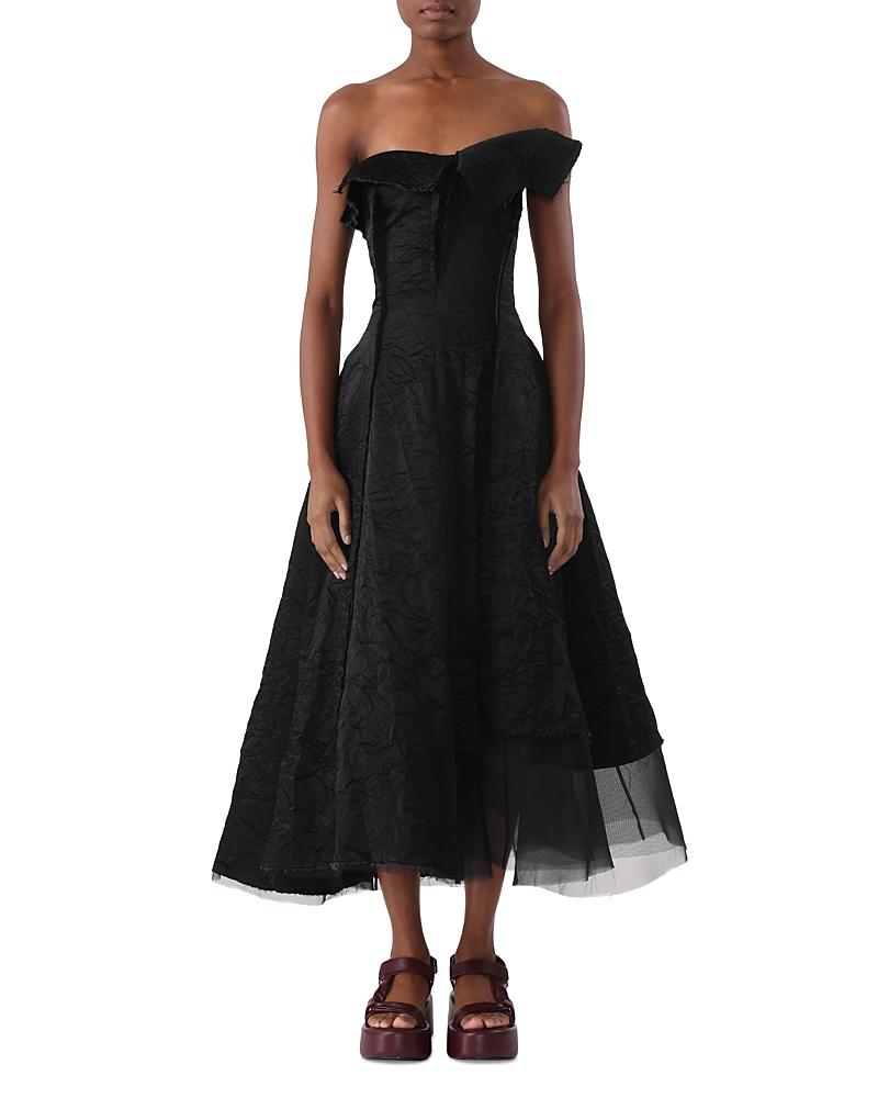 Jason Wu Formal dresses and evening gowns for Women | Online Jason Wu Formal dresses and evening gowns for Women | Online