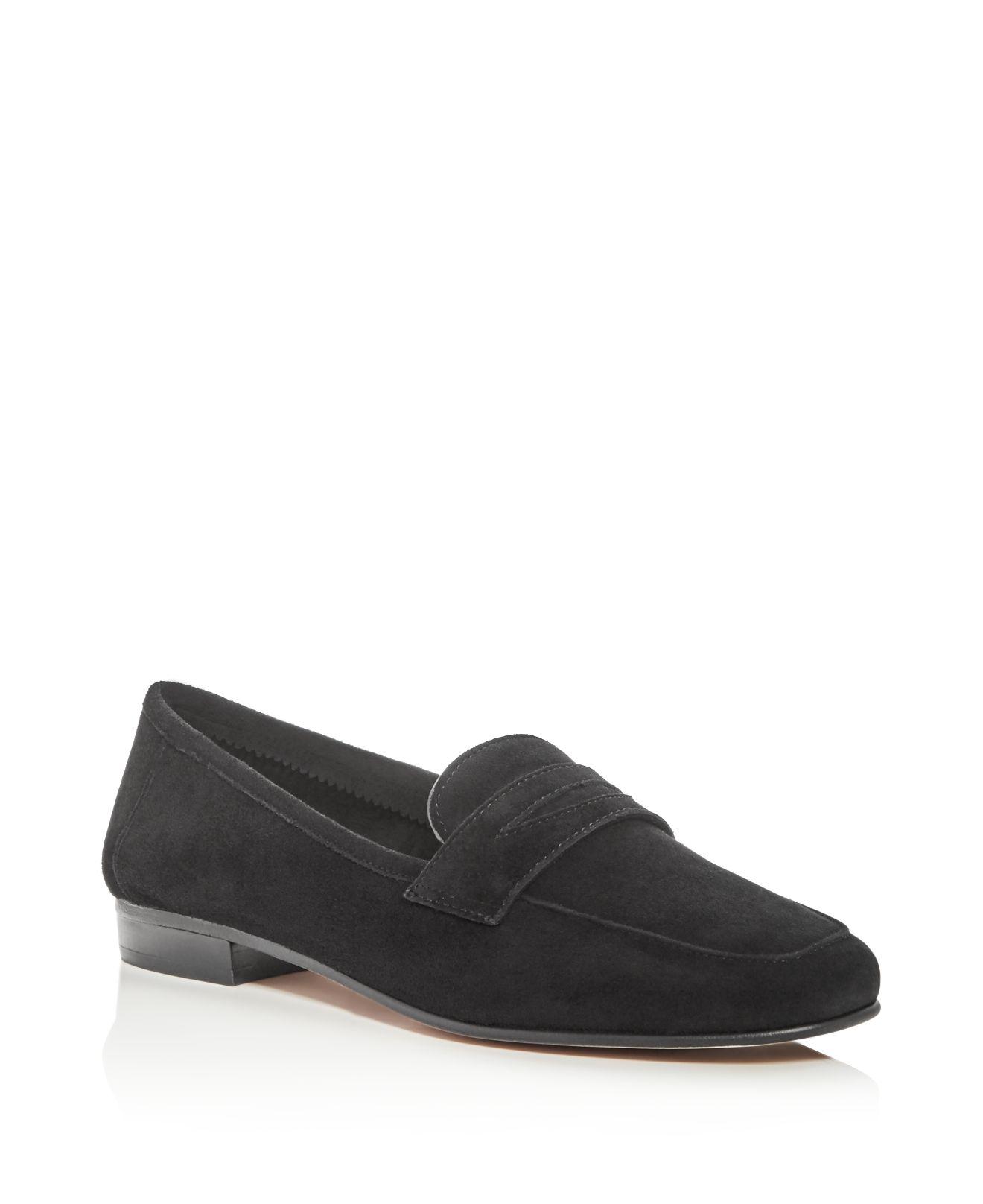 ziera shoes amazon